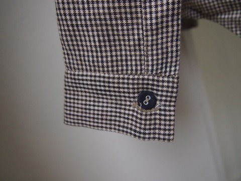 P82903949877 (28).jpg