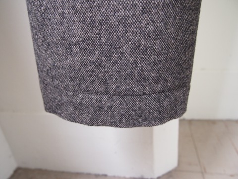 P82903949877 (34).jpg