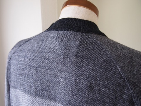P8299868899 (25).jpg