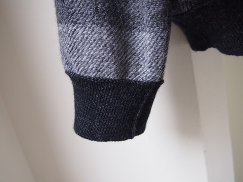 P8299868899 (26).jpg