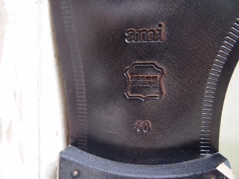 P9031390839 (8).jpg