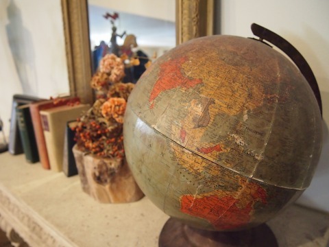 P90621174998 (16).jpg