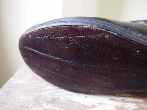 P9095416932 (25).jpg