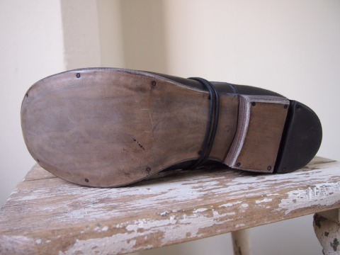 P9095416932 (8).jpg