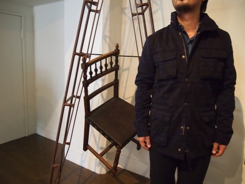 P9123120984 (10).jpg