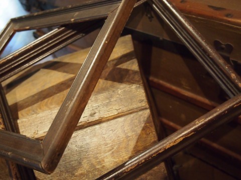 P9203180.jpg