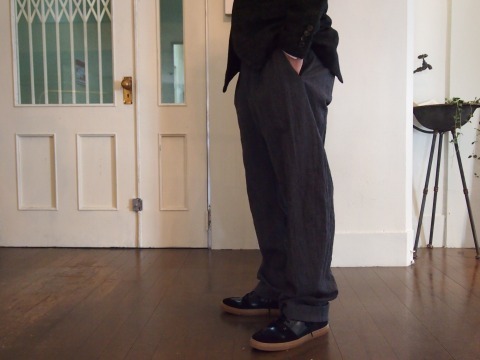 P9203426930 (10).jpg