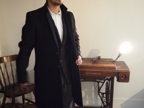 P9203426930 (2).jpg