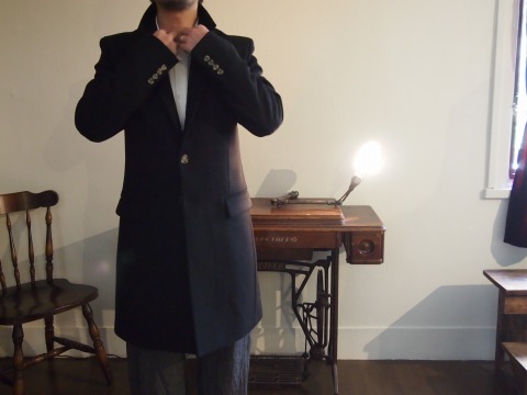 P9203426930 (4).jpg