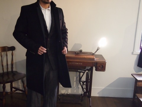 P9203426930 (5).jpg
