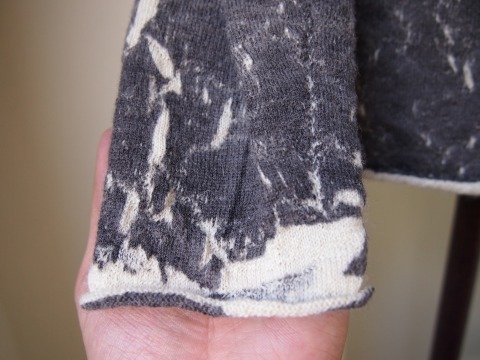 P927387493090 (27).jpg