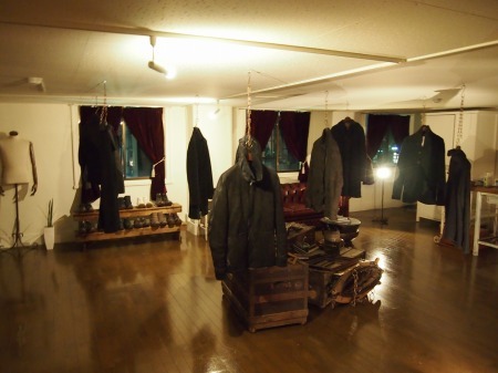 P9288957.jpg