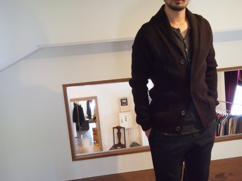 PA041205873 (8).jpg