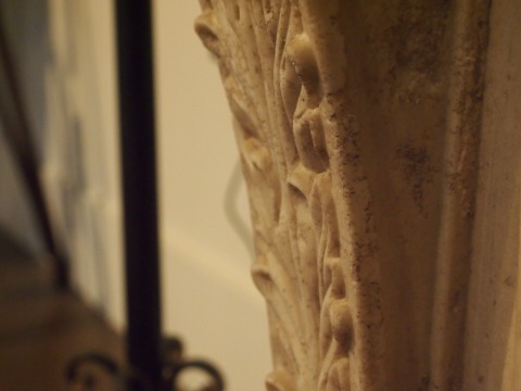 PA111688490 (7).jpg
