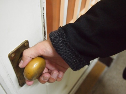 PA1829568888 (9).jpg