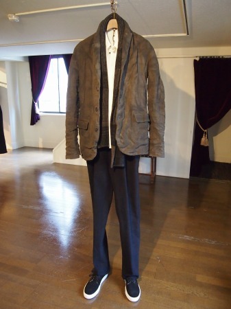 PA199679.jpg