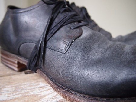 PA299905.jpg