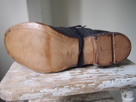 PA299934.jpg