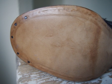 PA299939.jpg