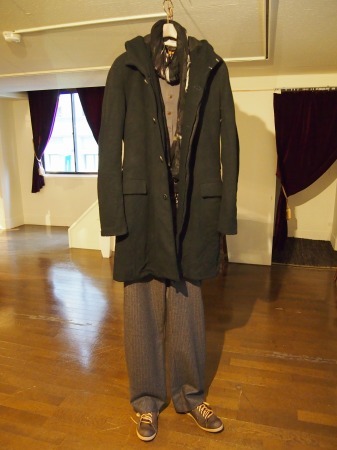 PA309980.jpg