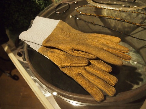 PA310169.jpg
