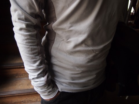 PB010464898 (4).jpg