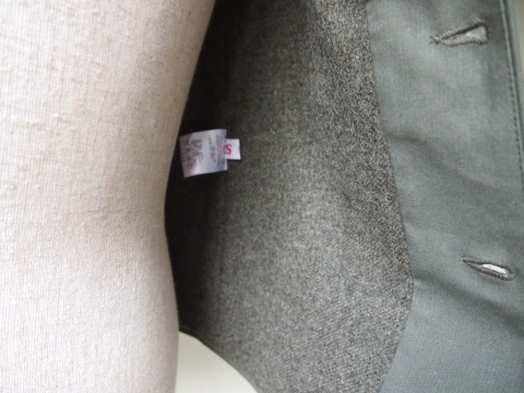 PB040567849 (18).jpg