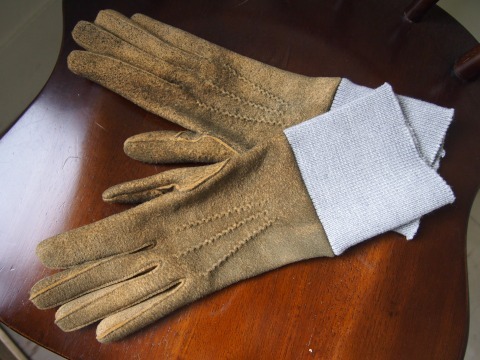 PB040567849 (27).jpg