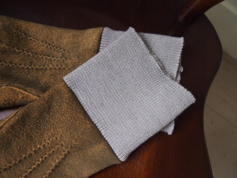 PB040567849 (30).jpg
