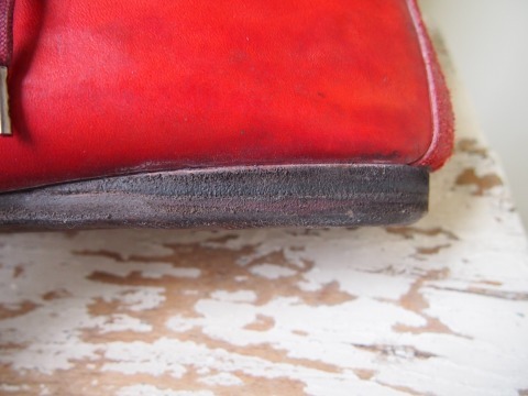 PB040800985 (10).jpg