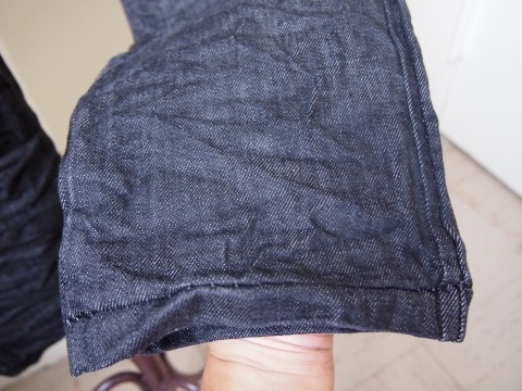 PB040800985 (26).jpg