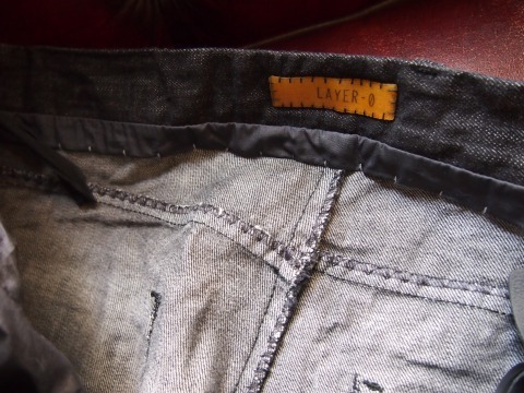 PB040800985 (27).jpg