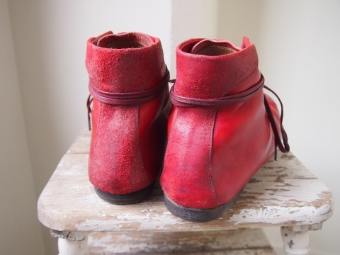 PB040800985 (3).jpg