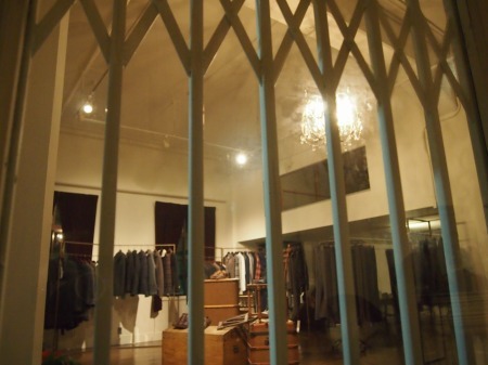 PB110362.jpg