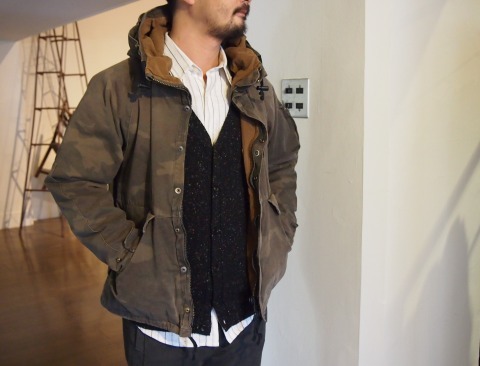 PB150398987 (2).jpg