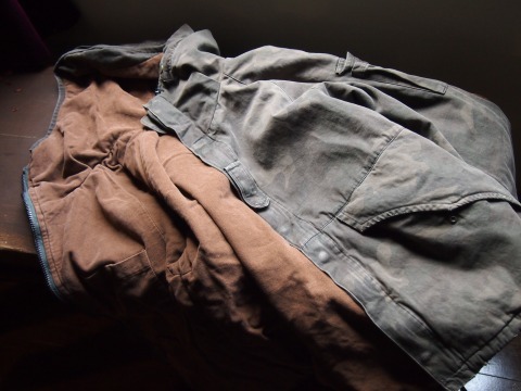PB150398987 (7).jpg