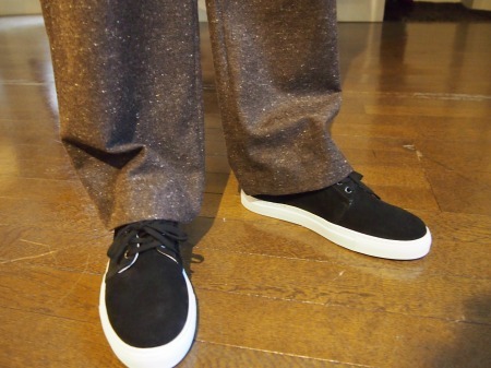 PB200575.jpg