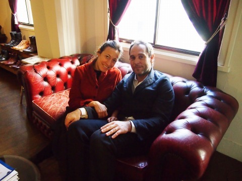 PB22020086 (1).jpg
