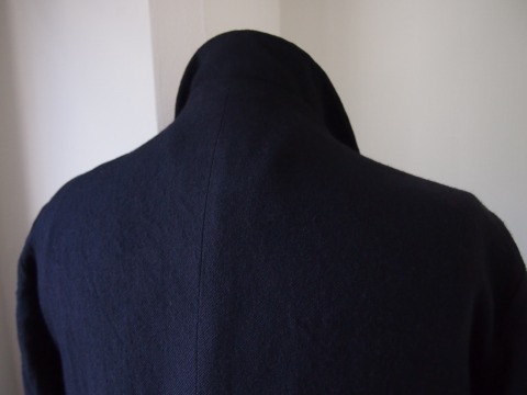 PC020775865 (11).jpg