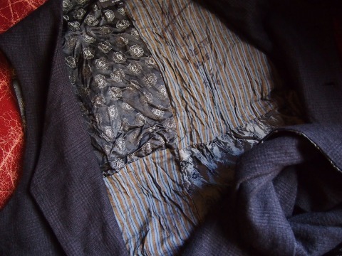 PC021022953 (24).jpg