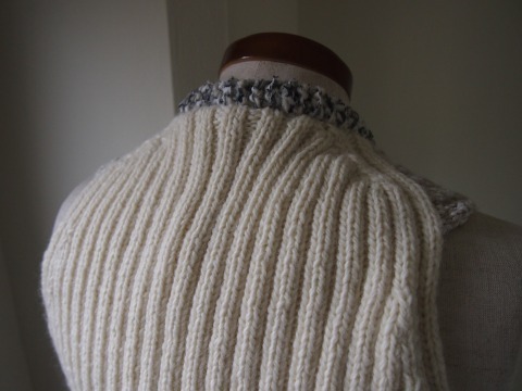 PC041543864 (22).jpg