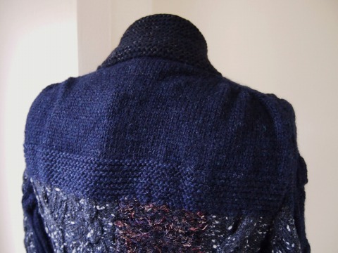 PC041543864 (9).jpg