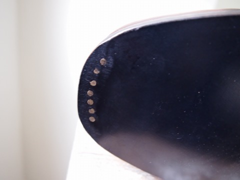 PC1605864039 (11).jpg