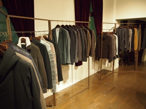 PC2008959876 (1).jpg