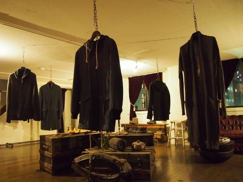 PC200905.jpg