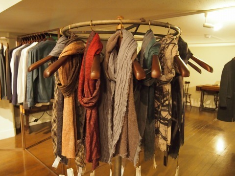 PC200913.jpg