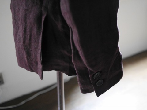 be10940902 (10).jpg
