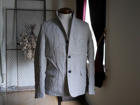 be10940902 (11).jpg