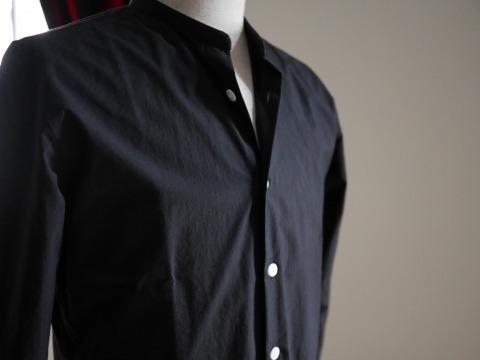 be10940902 (29).jpg