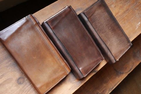 ka48644 (6).jpg